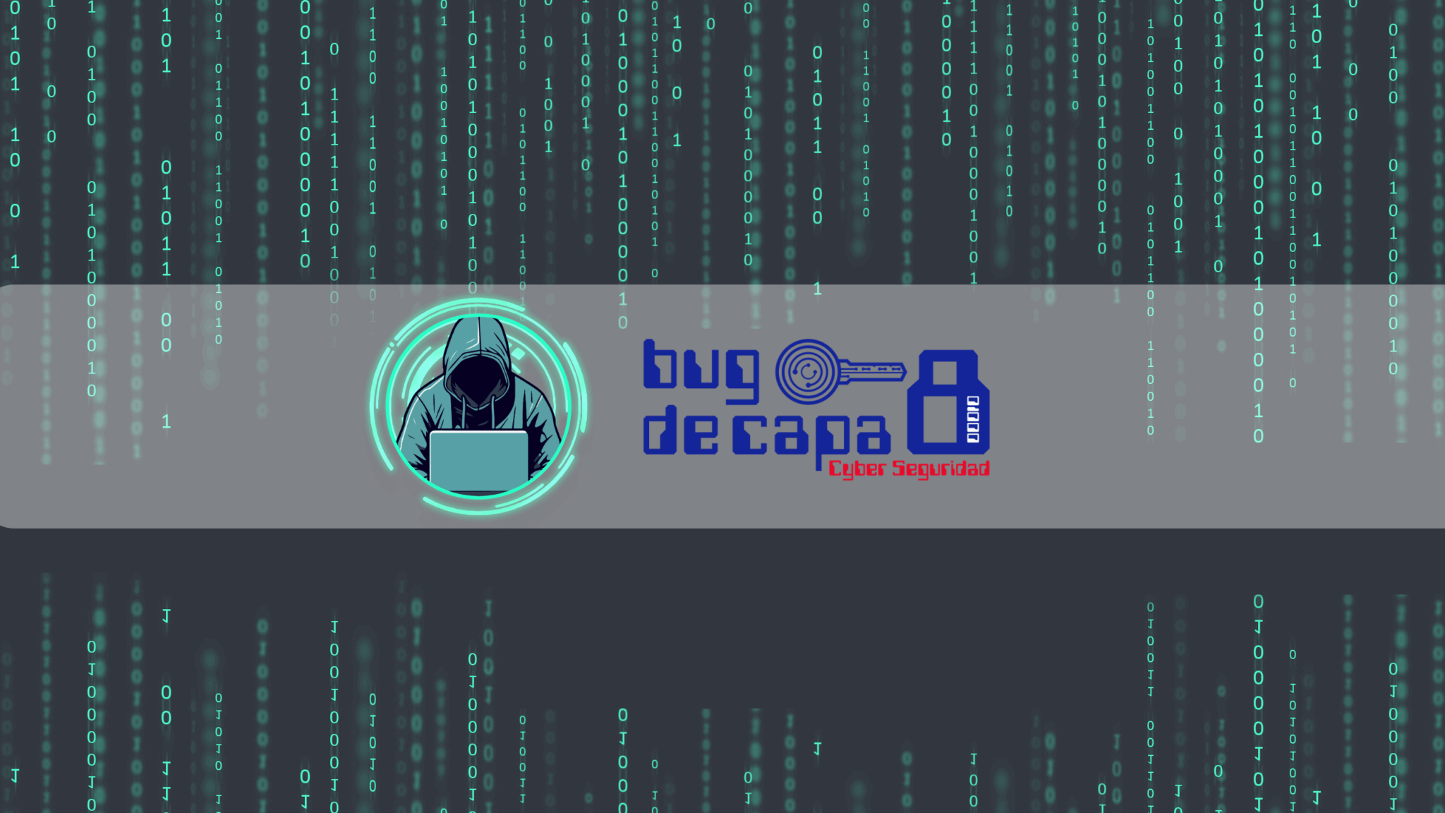 portada bug capa 8